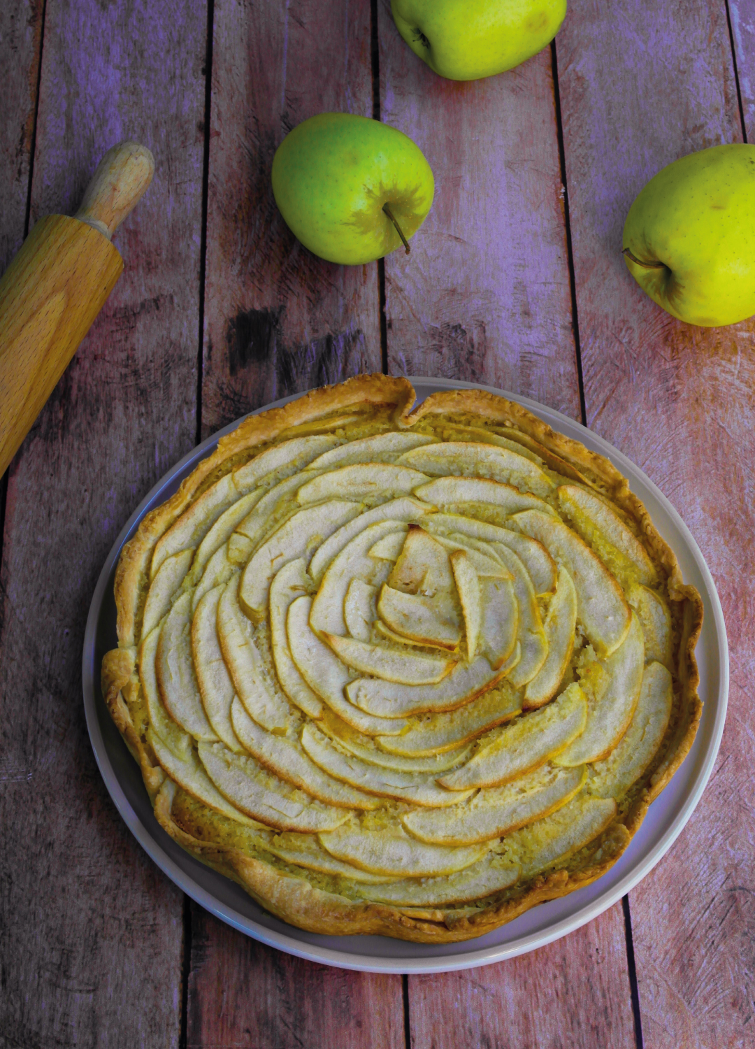 tartesauxpommes